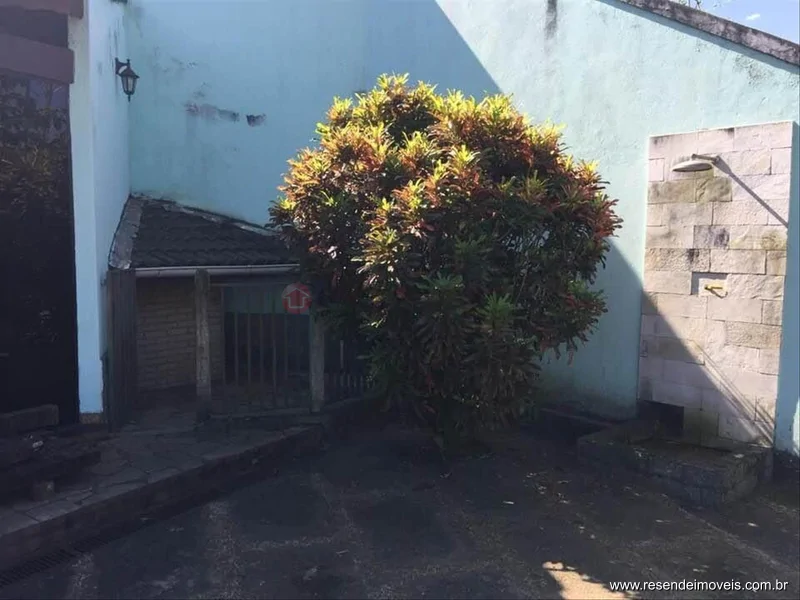 Foto 13 de 22 - Casa para venda em Morada da Colina