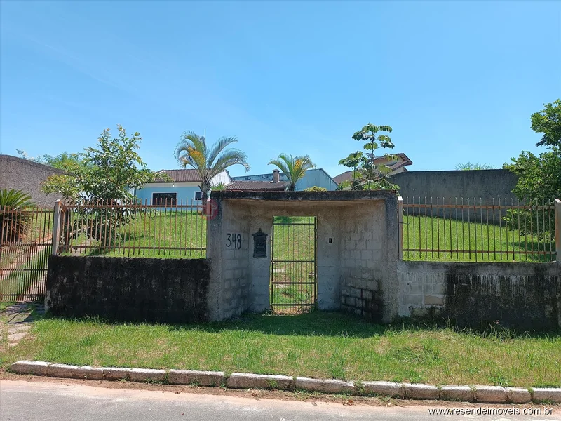 Foto 21 de 22 - Casa para venda em Morada da Colina