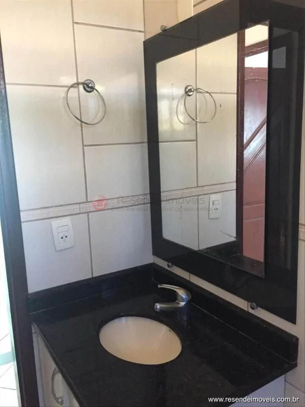 Foto 12 de 22 - Casa para venda em Morada da Colina