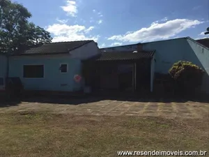 Casa para venda em Morada da Colina