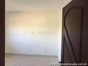 Casa para venda em Morada da Colina