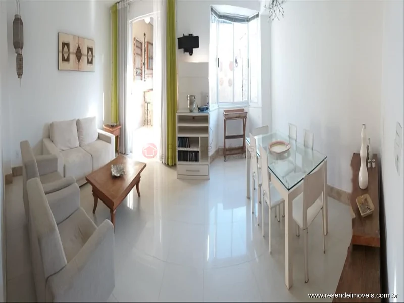 Foto 5 de 17 - Casa em condomínio para aluguel em Morada da Colina