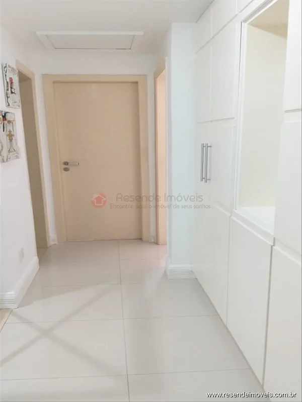 Foto 11 de 17 - Casa em condomínio para aluguel em Morada da Colina