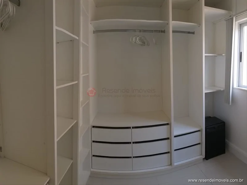 Foto 8 de 17 - Casa em condomínio para aluguel em Morada da Colina