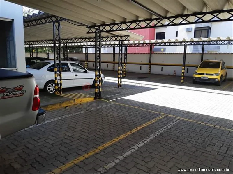 Foto 26 de 26 - Cobertura para aluguel em Santa Isabel