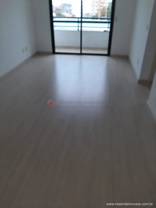 Foto 22 de 26 - Cobertura para aluguel em Santa Isabel