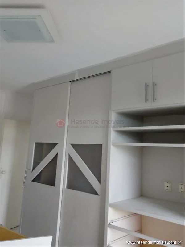 Foto 2 de 26 - Cobertura para aluguel em Santa Isabel