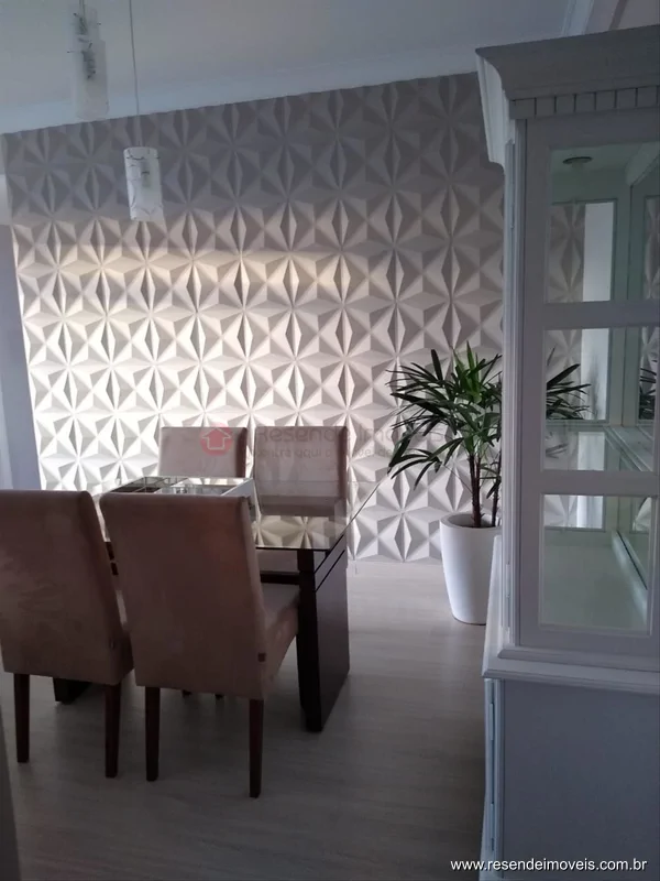 Foto 15 de 26 - Cobertura para aluguel em Santa Isabel