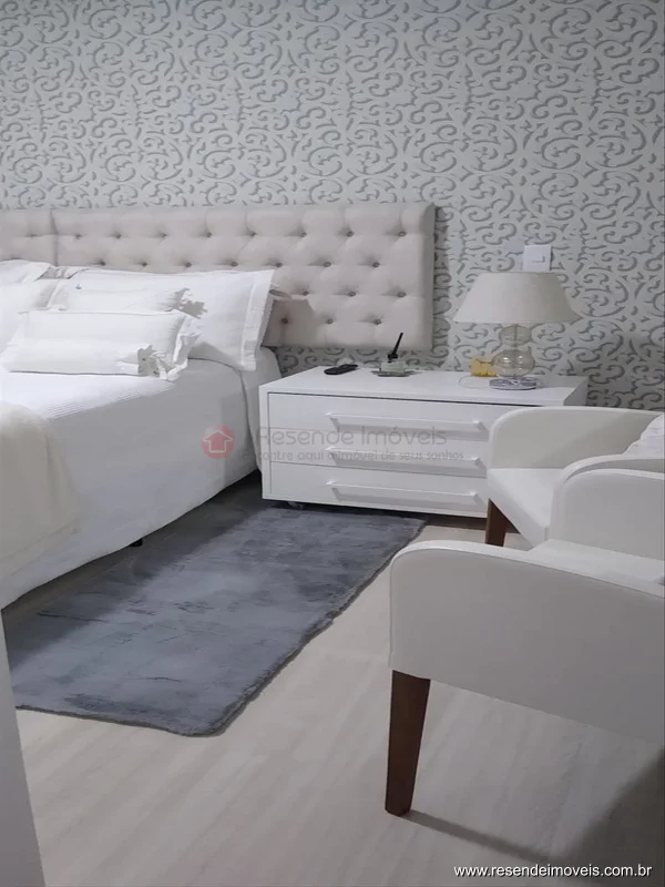 Foto 18 de 26 - Cobertura para aluguel em Santa Isabel