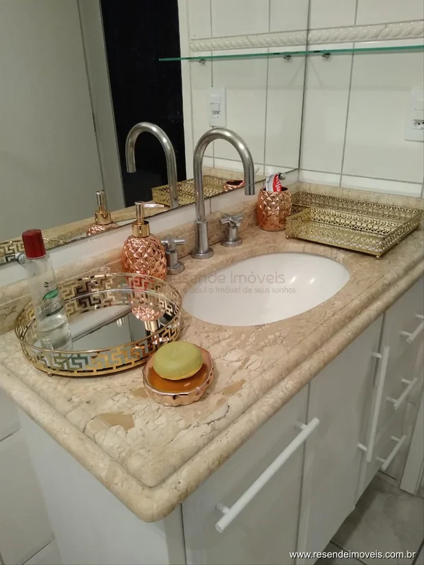 Foto 3 de 26 - Cobertura para aluguel em Santa Isabel