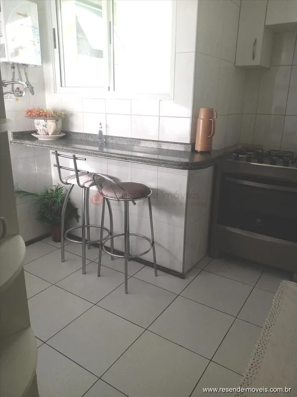 Foto 14 de 28 - Cobertura para venda em Comercial