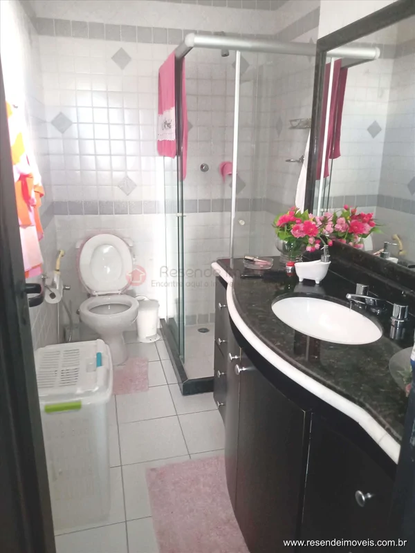 Foto 15 de 28 - Cobertura para venda em Comercial