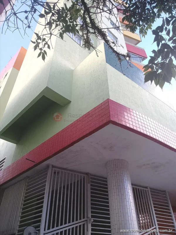 Foto 19 de 28 - Cobertura para venda em Comercial