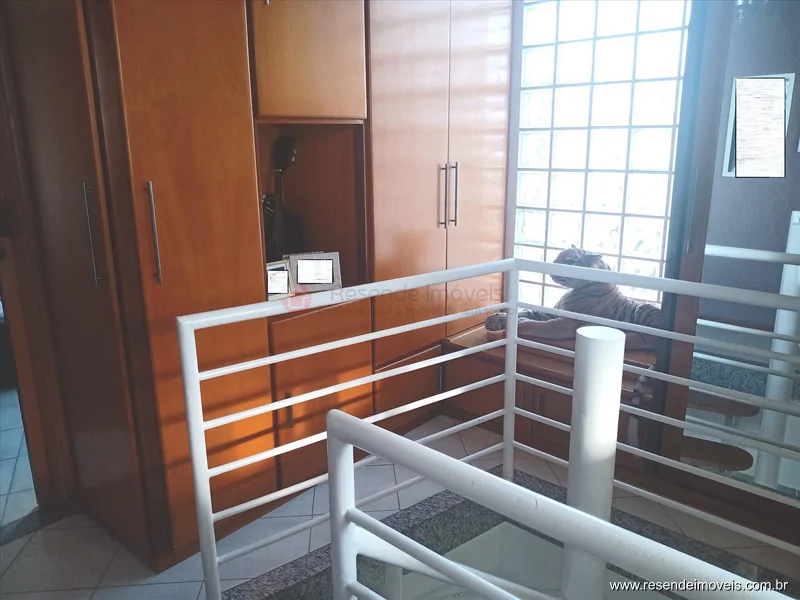 Foto 2 de 28 - Cobertura para venda em Comercial