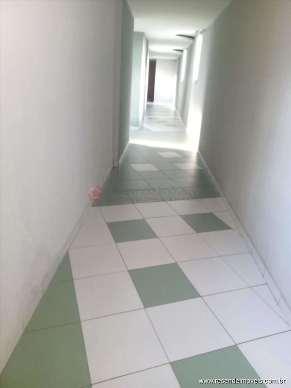 Foto 28 de 28 - Cobertura para venda em Comercial