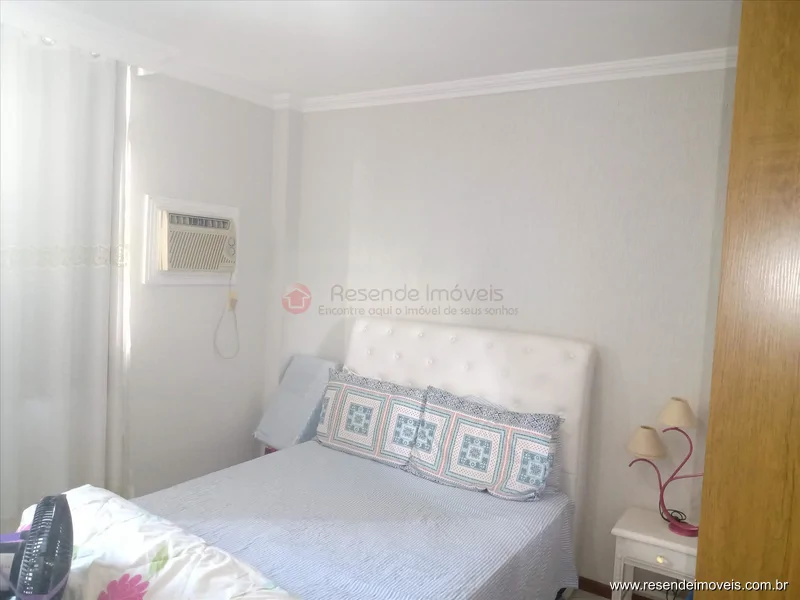 Foto 18 de 28 - Cobertura para venda em Comercial