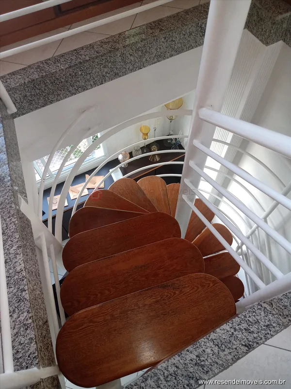 Foto 26 de 28 - Cobertura para venda em Comercial