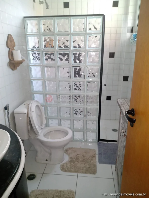 Foto 4 de 28 - Cobertura para venda em Comercial