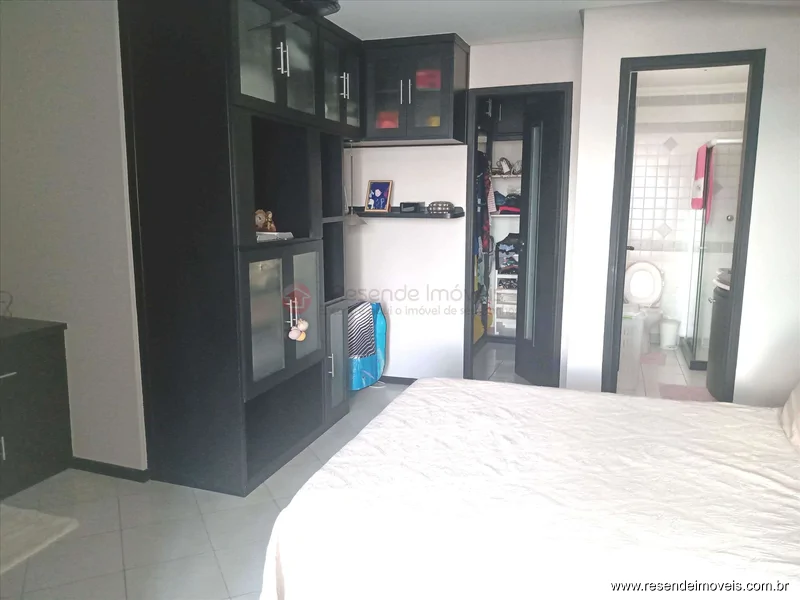 Foto 27 de 28 - Cobertura para venda em Comercial