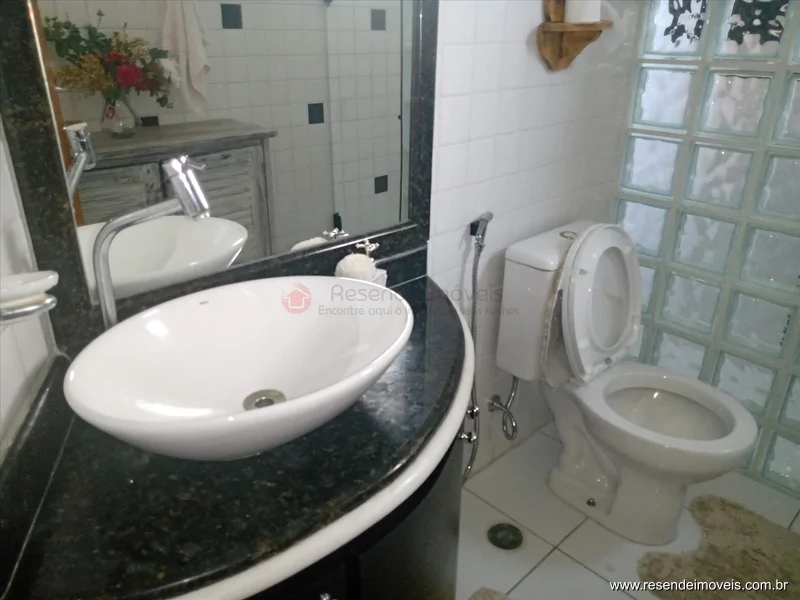 Foto 11 de 28 - Cobertura para venda em Comercial