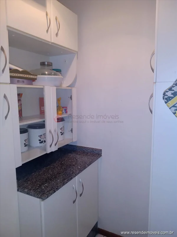 Foto 23 de 28 - Cobertura para venda em Comercial