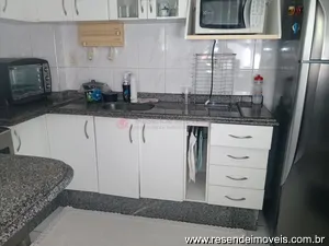 Cobertura para venda em Comercial - Imobiliária Andrade Carreiro Imóveis