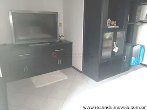 Cobertura para venda em Comercial - Imobiliária Andrade Carreiro Imóveis