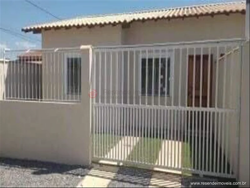 Casa à venda em Fazenda da Barra III - Foto 10