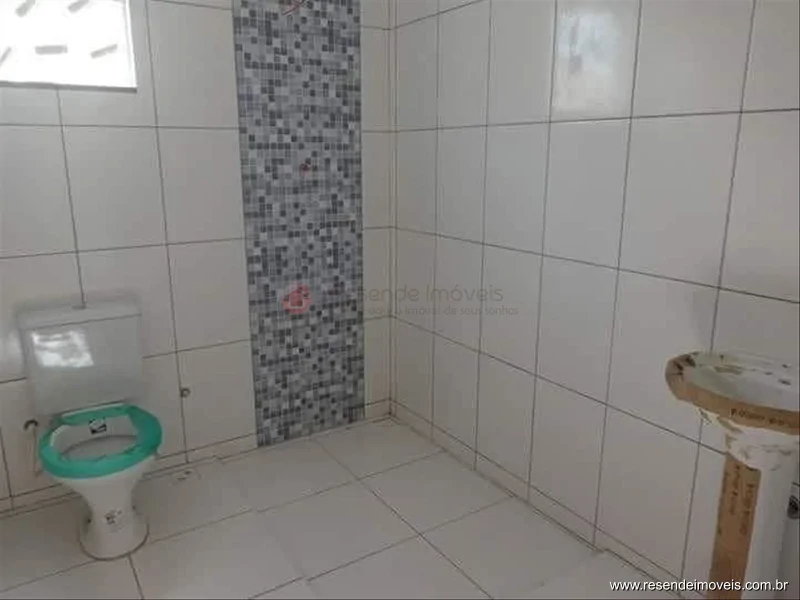Casa à venda em Fazenda da Barra III - Foto 11