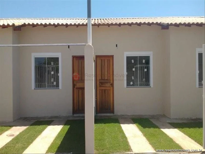 Casa à venda em Fazenda da Barra III - Foto 15