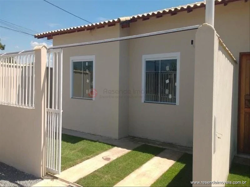 Casa à venda em Fazenda da Barra III - Foto 12
