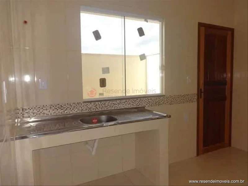 Casa à venda em Fazenda da Barra III - Foto 16