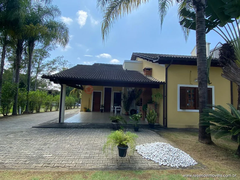 Foto 38 de 47 - Casa para aluguel em Casa da Lua