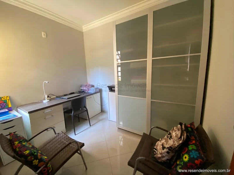 Foto 9 de 47 - Casa para aluguel em Casa da Lua