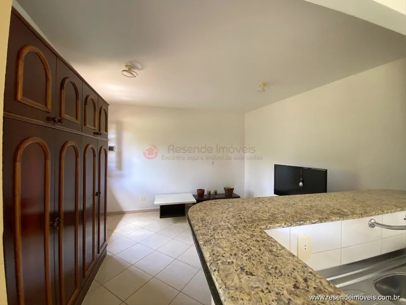 Foto 7 de 47 - Casa para aluguel em Casa da Lua