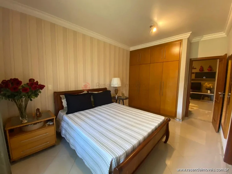 Foto 15 de 47 - Casa para aluguel em Casa da Lua