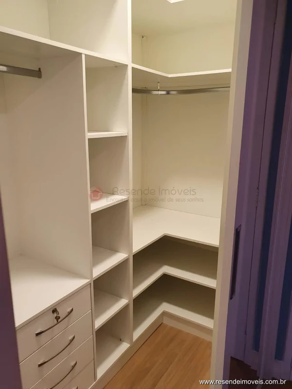 Foto 3 de 23 - Apartamento para aluguel em Jardim Jalisco