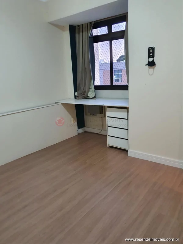 Foto 6 de 23 - Apartamento para aluguel em Jardim Jalisco