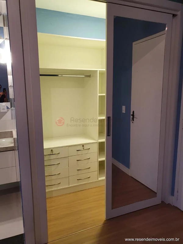 Foto 12 de 23 - Apartamento para aluguel em Jardim Jalisco