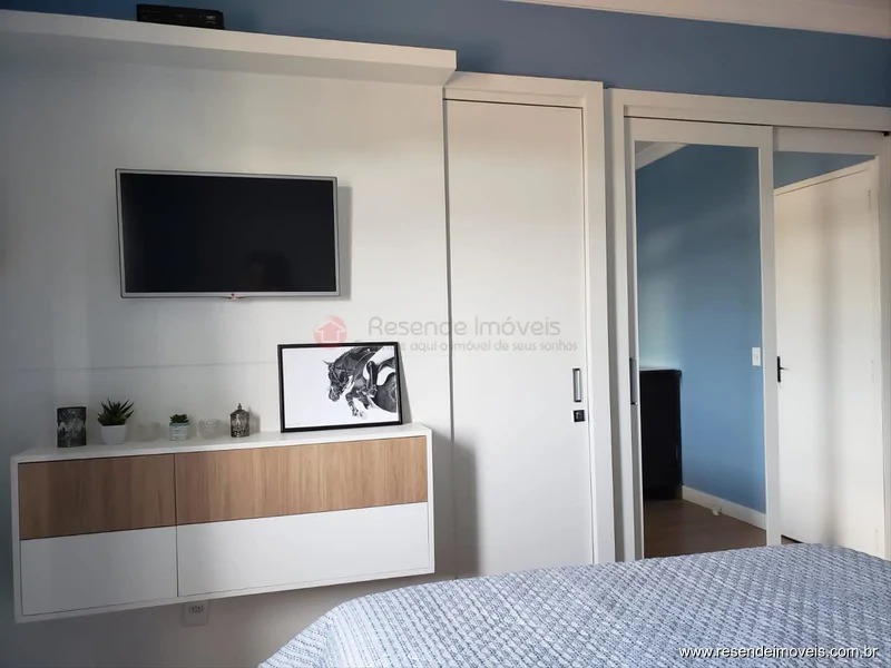 Foto 15 de 23 - Apartamento para aluguel em Jardim Jalisco