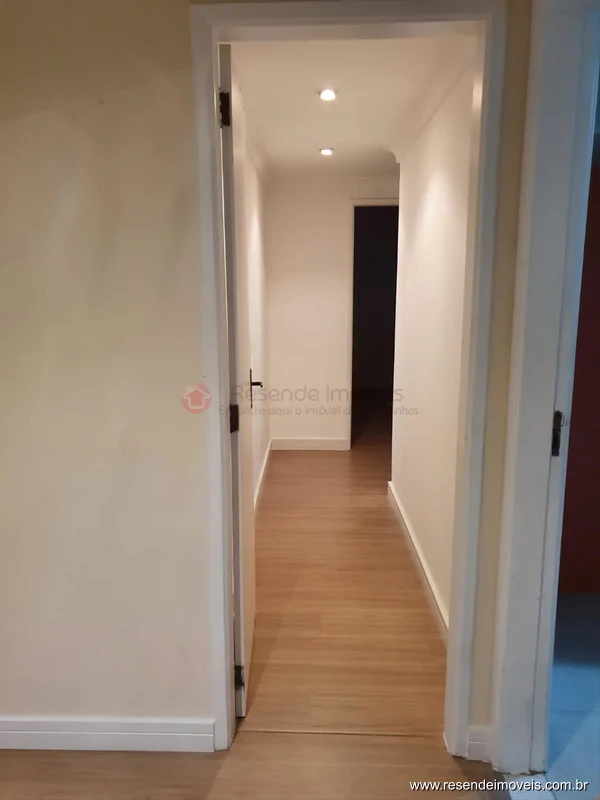 Foto 13 de 23 - Apartamento para aluguel em Jardim Jalisco