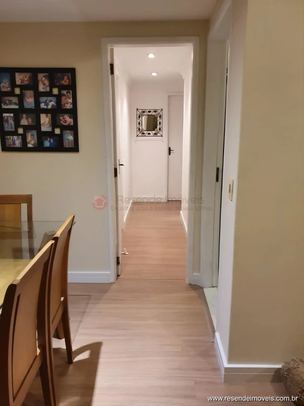 Foto 14 de 23 - Apartamento para aluguel em Jardim Jalisco