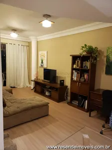 Apartamento para aluguel em Jardim Jalisco