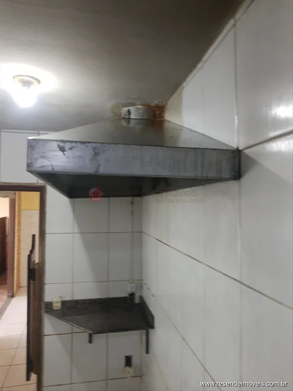 Foto 6 de 15 - Loja para aluguel em Manejo