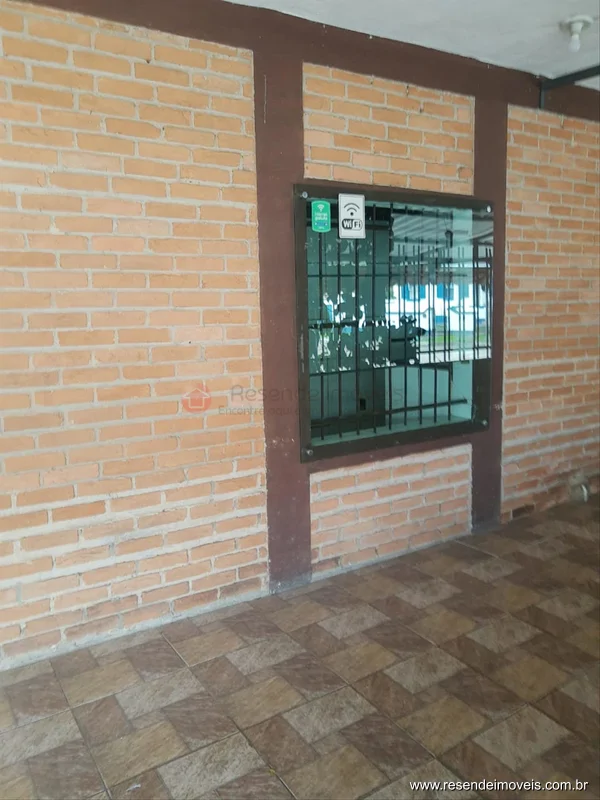 Foto 2 de 15 - Loja para aluguel em Manejo