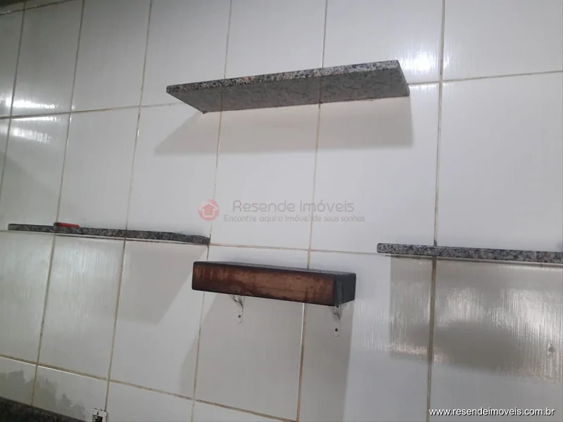 Foto 11 de 15 - Loja para aluguel em Manejo