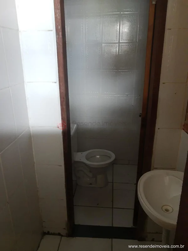 Foto 7 de 15 - Loja para aluguel em Manejo