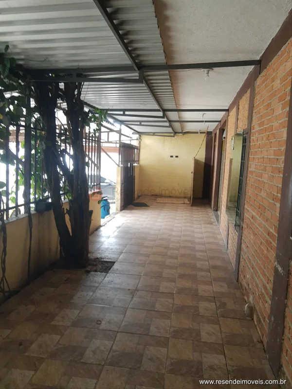 Foto 1 de 15 - Loja para aluguel em Manejo