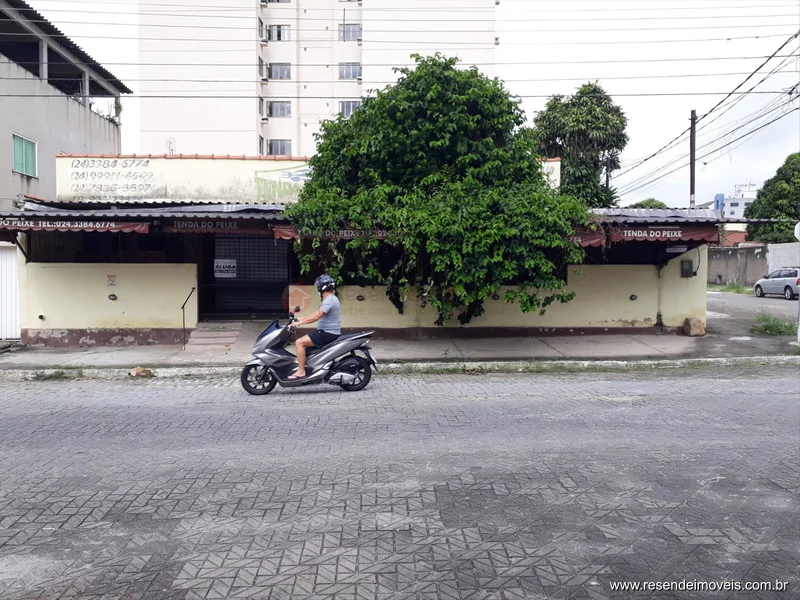Foto 15 de 15 - Loja para aluguel em Manejo