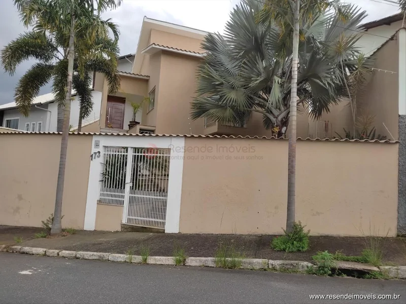 Foto 24 de 30 - Casa para venda em Morada da Colina